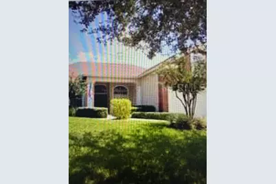 3859 Winding Lake Circle, Orlando, FL 32835 - Photo 1