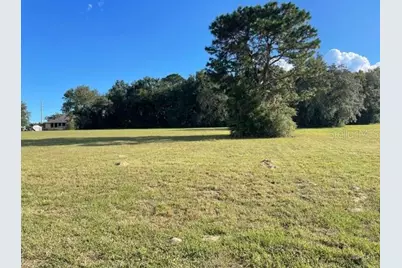 380 E Dusty Court, Hernando, FL 34442 - Photo 1