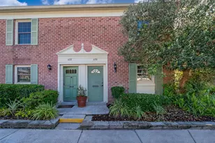 620 Georgetown Dr, Casselberry, FL 32707 - Photo 1