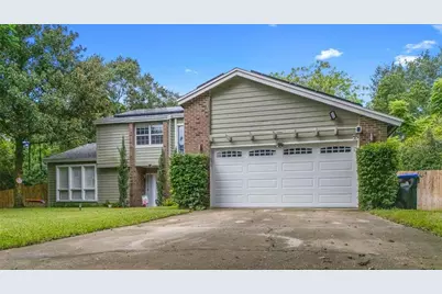 5646 Spring Run Avenue, Orlando, FL 32819 - Photo 1