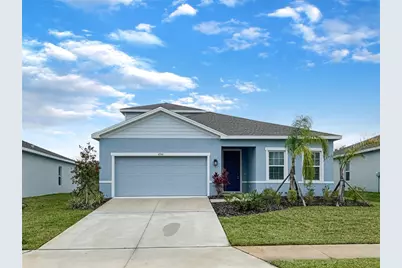 6310 116th Avenue E, Parrish, FL 34219 - Photo 1
