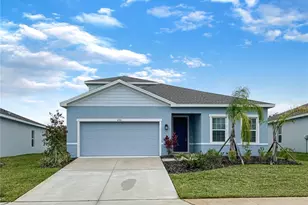 6310 116th Ave E, Parrish, FL 34219 - Photo 1