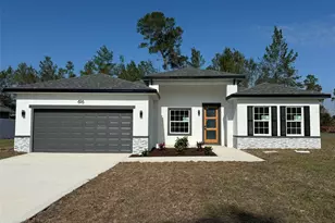 616 Marion Oaks Ln, Ocala, FL 34473 - Photo 1