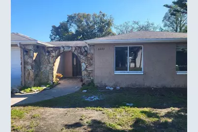 6220 Keller Drive, Port Richey, FL 34668 - Photo 1