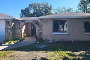 6220 Keller Dr, Port Richey, FL 34668 - Photo 1