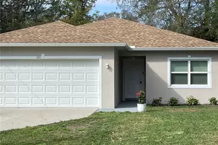 424 Crabtree Ave, Orlando, FL 32835 - Photo 1