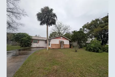 110 Kasey Drive, Orlando, FL 32807 - Photo 1