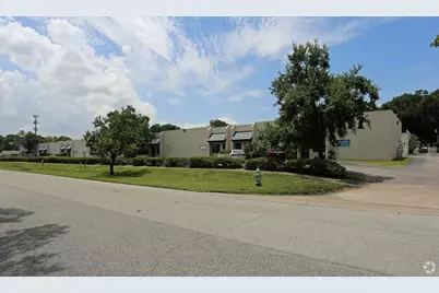 [Address not provided], Apopka, FL 32703 - Photo 1