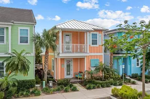 8086 Knee Deep Rd, Kissimmee, FL 34747 - Photo 1