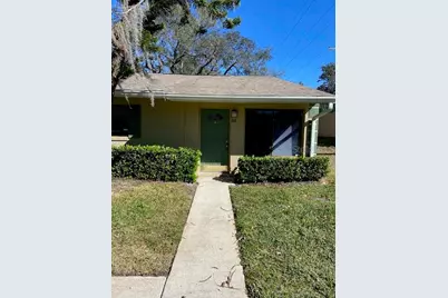 725 Northlake Boulevard #66, Altamonte Springs, FL 32701 - Photo 1