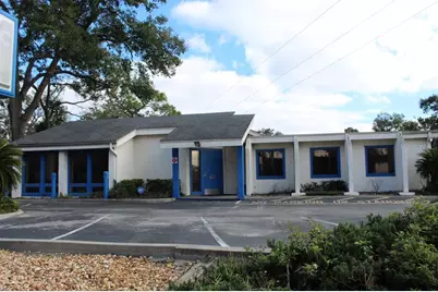 675 Douglas Ave, Altamonte Springs, FL 32714 - Photo 1