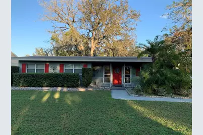 217 Wilmer Avenue, Orlando, FL 32811 - Photo 1