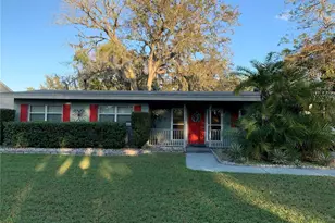 217 Wilmer Ave, Orlando, FL 32811 - Photo 1