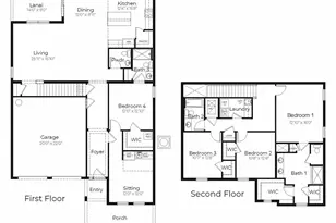 1210 Alstonia Ln, Mount Dora, FL 32757 - Photo 1