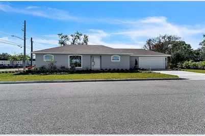 1802 Dixie Belle Drive, Orlando, FL 32812 - Photo 1