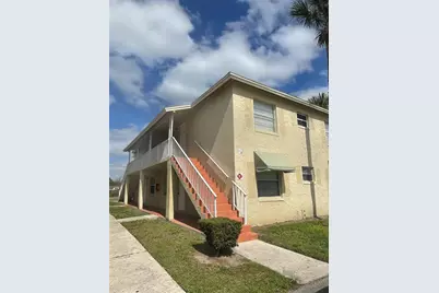 709 Michigan Court #4, Saint Cloud, FL 34769 - Photo 1