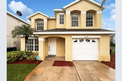 14200 Crystal Key Place, Orlando, FL 32824 - Photo 1