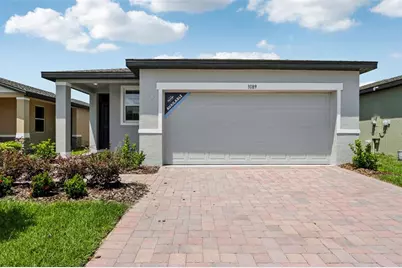 3189 Viceroy Court, Poinciana, FL 34759 - Photo 1