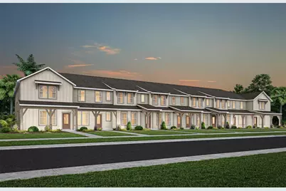 6406 Tabebuia Parkway, Winter Garden, FL 34787 - Photo 1