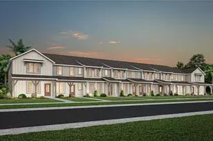 6418 Tabebuia Pkwy, Winter Garden, FL 34787 - Photo 1