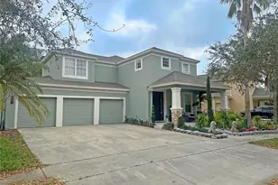 13413 Hopkinton Ct, Windermere, FL 34786 - Photo 1