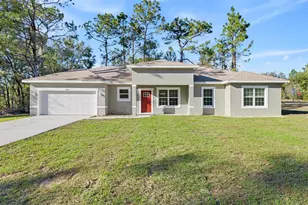 8015 SW 133rd Ln, Ocala, FL 34473 - Photo 1