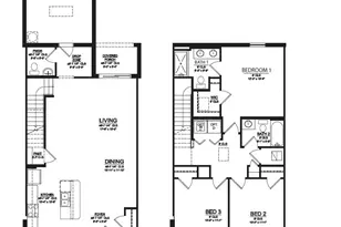 2684 Gouda Dr, Apopka, FL 32703 - Photo 1