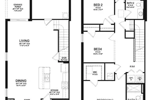 2688 Gouda Dr, Apopka, FL 32703 - Photo 1