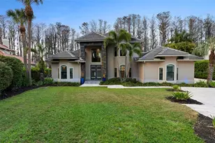 5524 Sail Ct, Orlando, FL 32819 - Photo 1