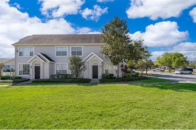 9037 Lee Vista Boulevard #1611, Orlando, FL 32829 - Photo 1