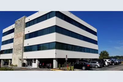 7345 W Sand Lake Road #408, Orlando, FL 32819 - Photo 1