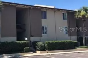 592 Orange Dr, Altamonte Springs, FL 32701 - Photo 1