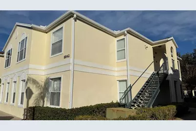 8842 Grand Palms Circle #A, Kissimmee, FL 34747 - Photo 1