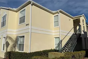 8842 Grand Palms Cir, Kissimmee, FL 34747 - Photo 1