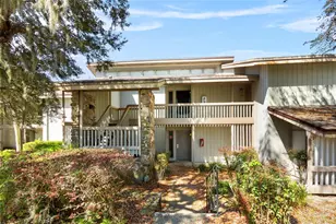 2297 Burnway Rd, Haines City, FL 33844 - Photo 1