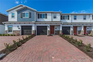 5058 Rain Shadow Dr, Saint Cloud, FL 34772 - Photo 1