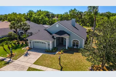 1714 Golfview Drive, Kissimmee, FL 34746 - Photo 1