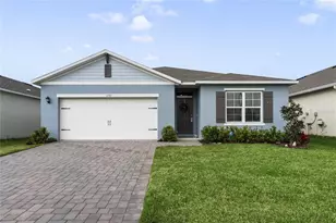 1192 Sable Gln Dr, Saint Cloud, FL 34771 - Photo 1
