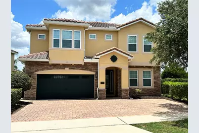 7668 Wilmington Loop, Kissimmee, FL 34747 - Photo 1