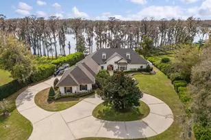 1404 Kelso Blvd, Windermere, FL 34786 - Photo 1