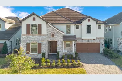 11464 Beau Repost Dr, Orlando, FL 32832 - Photo 1