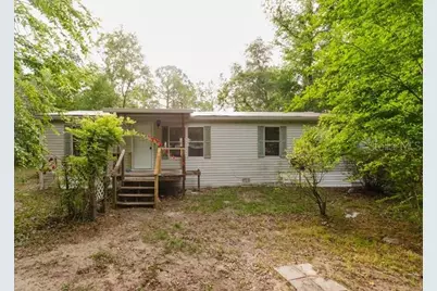 6705 Autumnwood Court, Keystone Heights, FL 32656 - Photo 1