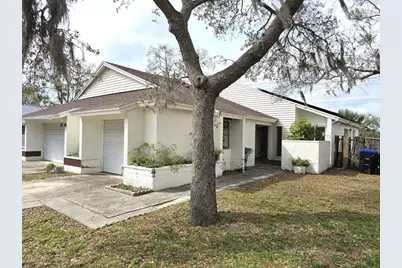 2452 Atrium Circle, Orlando, FL 32808 - Photo 1