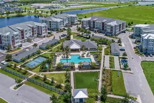 7545 Laureate Blvd, Orlando, FL 32827 - Photo 1