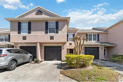 2913 Ashford Park Place, Oviedo, FL 32765 - Photo 1