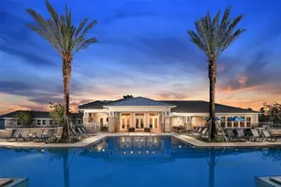7545 Laureate Blvd, Orlando, FL 32827 - Photo 1