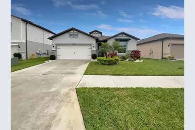 9793 Rally Spring Loop, Wesley Chapel, FL 33545 - Photo 1