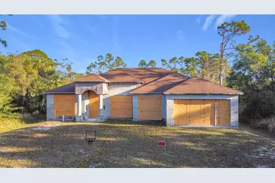 6098 San Salvador Road, North Port, FL 34291 - Photo 1