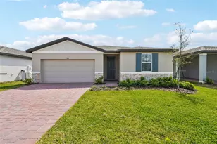 3860 Giorgio Dr, Winter Haven, FL 33884 - Photo 1