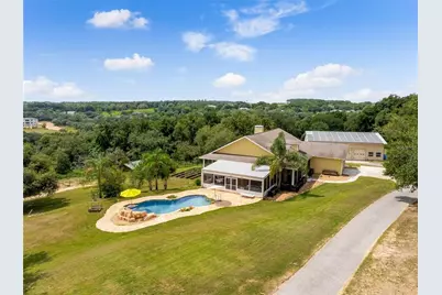 13045 Mountain Trail, Clermont, FL 34715 - Photo 1